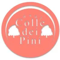 Casale Colle dei Pini - Rooms, hotel u gradu 'Casaccia'