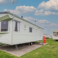 Willerby Magnum