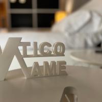 AticoAme