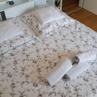 3-Zimmer-Wohnung in Märchenstadt!