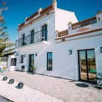L'Hotelet del Delta - adults – hotel w mieście Deltebre