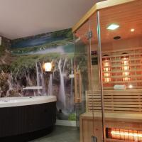 Plitvice Inn