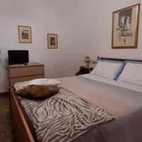 da giusi, hotel en Morciano di Romagna