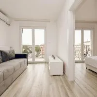 Apartman Katarina, hotel in Banja Koviljača