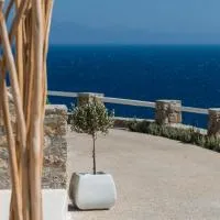 Atlantis Beach Residence, хотел в Супер Парадайз Бийч
