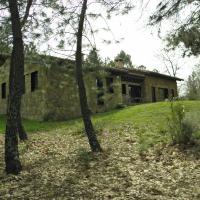La Gurriata de La Vera