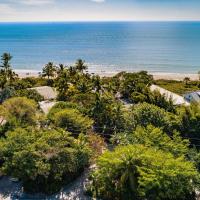 The 10 Best Sanibel Island Hotels — Where To Stay on Sanibel Island , USA The 10 Best Sanibel Island Hotels — Where To Stay on Sanibel Island , USA