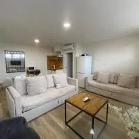 HOTEL apartamentos SEVEN ROOMS, מלון בפונטה אומבריה