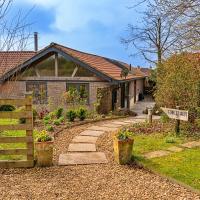 Finest Retreats - Elwell Stables West