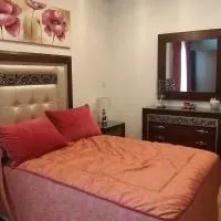 APARTAMENTO REFORMADO Y LUMINOSO EN AGUILAR DE LA FRONTERA, hotel v mestu Aguilar de la Frontera