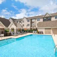Sonesta ES Suites Atlanta Kennesaw Town Center, hotel sa Kennesaw