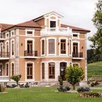 POSADA SEMILLA – hotel w mieście La Abadilla