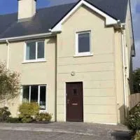 Townhouse Clifden: Located in the heart of Connemara, hotel en Clifden
