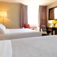 Rodd Grand Yarmouth, hotel v destinaci Yarmouth