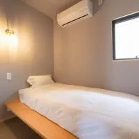 Coliving & Cafe SANDO - Vacation STAY 27347v, hotel em Imabari
