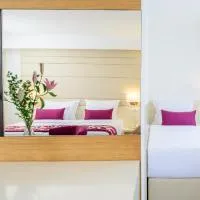 Hotel Festival, hotel u Sarajevu