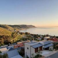 Stonebrook Apartments, hotel em Simonʼs Town