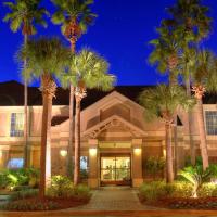Viesnīca Sonesta ES Suites Orlando - Lake Buena Vista Orlando