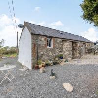 Celyn Farm Cottage