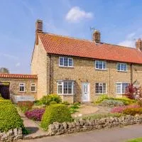 Ivy Cottage, hotel sa Helmsley
