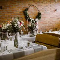 Wczasy od Maluszka do Staruszka, hotel in Ryglice
