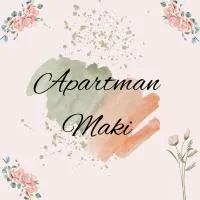 Apartman Maki 1, hotel Zomborban
