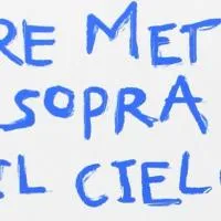 Tre metr sopra il cielo '' GiraSoli'', hotel sa Felitto