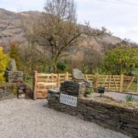 Keepers Cottage - Patterdale, Ullswater