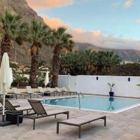 Apartamentos Finca Wapa