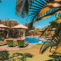 Praschita Bali, Sanur – Updated 2023 Prices