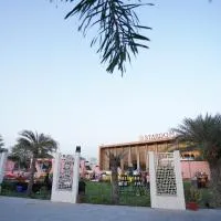 Stardom Resort Jaipur, Hotel in Jaipur