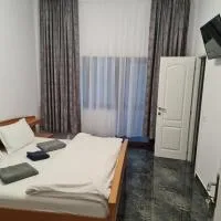Casa Sofia, hotel a Anina