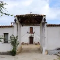 B&B Vaiana, hotell i Maida