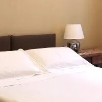 ProtoDomus, хотел в Бронте