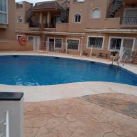 Palomares2
