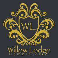 Willow Lodge Hambleton: Poulton le Fylde şehrinde bir otel