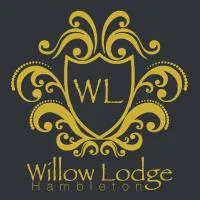 Willow Lodge Hambleton، فندق في بولتون لي فايلد