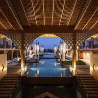 Laguna Grand Hotel & Spa Songkhla, hotel u gradu 'Songkhla'