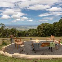 Captain's Lookout - STAY 3 nights PAY the 3rd night 50 percent, hotel in Bellawongarah