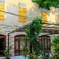 Riad Nur & Tours, hotel sa Nurota