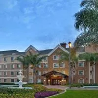 Sonesta ES Suites San Diego - Sorrento Mesa, khách sạn ở Sorrento