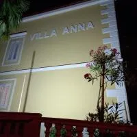 Ika में, होटल Studio Apartman