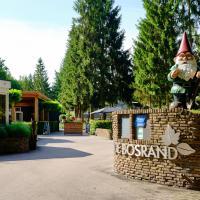 Vakantiepark de Bosrand