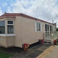 6 Berth on Seaview (Topaz)