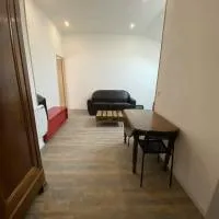 Douceur occitane, hotel u gradu Sen Šinjan