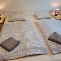 APARTMÁN ROŽŇAVA city & parking, Hotel in Rožňava