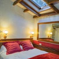 Los mejores hoteles con jacuzzi en la habitación en Galicia 7 Hotel Rural Entre Os Ríos