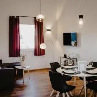Rheinzeit-Weisweil: Weisweil şehrinde bir otel