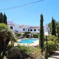 Your Holiday home in Cabo Roig- Pool and great location, hotel i Orihuela Costa