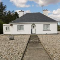 Carnmore Cottage, hotel in Dungloe